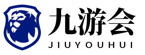 华体会体育棋牌 - 官方棋牌游戏服务中心